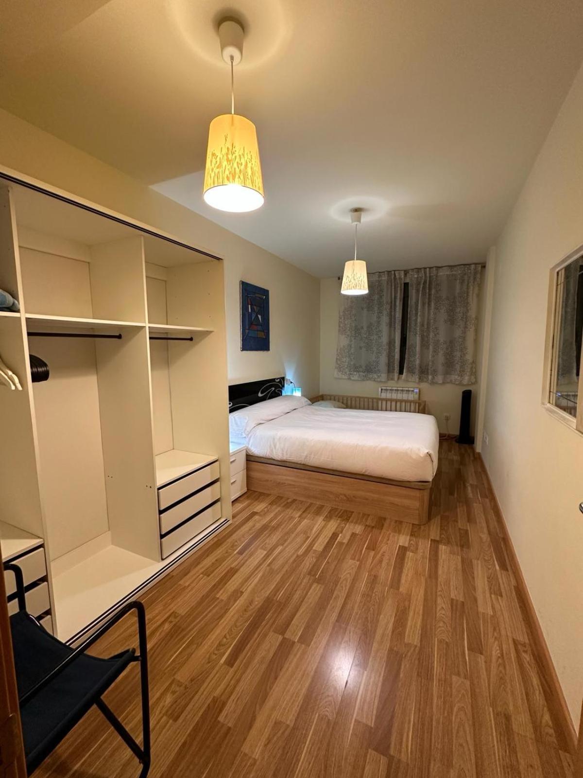 Apartment Bonito En Ainsa